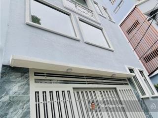 Nhà mới khu vip lê văn sỹ. lô góc thoáng 5 tầng  ngang 6m . chỉ 8.7 tỷ . trần quang diệu giao lvs.