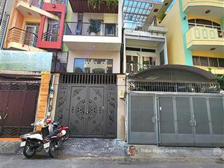 Bán nhà quận 1 mặt tiền đinh công tráng  7 tầng thang máy full nội thất cao cấp  giá chỉ 37.9 tỷ