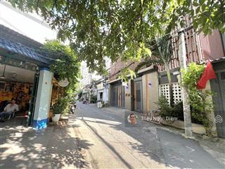 2 mặt tiền đẹp nhất nguyễn ngọc phương khu phố nhật giáp q1 chỉ 17.8 tỷ vị trí vàng
