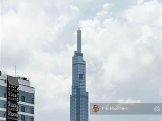 Căn hộ landmark 81 biểu tượng cuộc sống thượng lưu tầng 32 106m2. 3pn full nội thất.