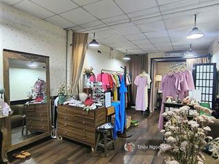 Nhà vị trí đẹp lê văn sỹ khu vip dân trí hẻm 1 trục 62m2 nở hậu chỉ 8 tỷ