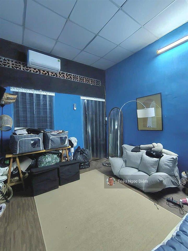 Nhà vị trí đẹp lê văn sỹ khu vip dân trí hẻm 1 trục 62m2 nở hậu chỉ 8 tỷ
