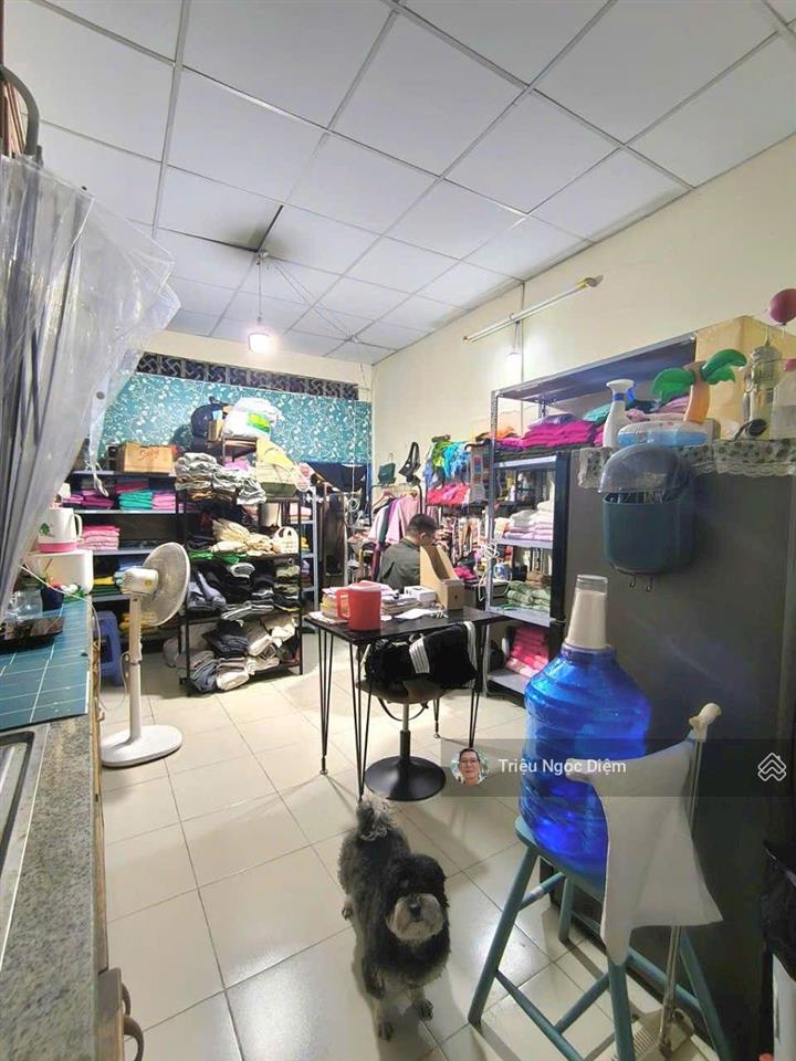 Nhà vị trí đẹp lê văn sỹ khu vip dân trí hẻm 1 trục 62m2 nở hậu chỉ 8 tỷ