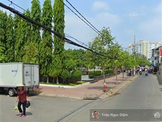 Gấp bán hạ 3 tỷ mặt tiền kinh doanh nguyễn ngọc phương khu phố ẩm thực nhật sát thảo cầm viên