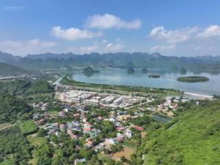 Sang nhượng quỹ căn ngoại giao view trung tâm tại flamigo golden hill hà nam chỉ 82 triệu/m²