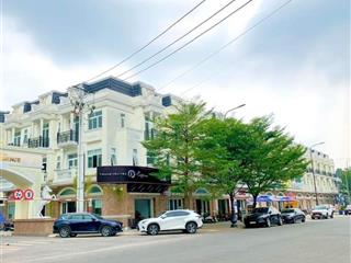 Bán gấp đất nền dự án icon central, 50 triệu / m2, tân đông hiệp, dĩ an, bình dương