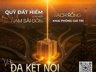 Sang nhượng đất 1hecta  nguyễn văn tạo  hưởng lợi cao tốc long thành dầu giây