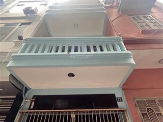 Siêu phẩm 2 mặt ngõ phân lô ô tô nguyễn xiển thanh xuân ở đỉnh kinh doanh giữ tiền đỉnh