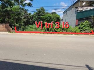 131m  mặt tiền 5m  trục chính nguyễn văn linh  kinh doanh  chỉ hơn 2 tỷ