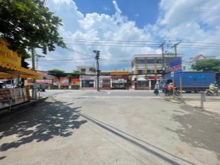 Nét như sony, bán nhà cạnh ubnd đường nguyễn duy trinh 7.2*17m chỉ 5.7 tỷ