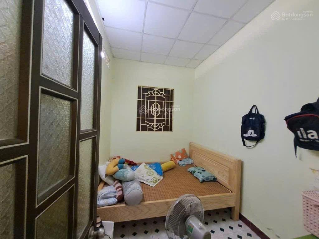 Nhà mtkd ngang 6m, 6,5 tỷ, cạnh đỗ xuân hợp, đường xe tải thông tứ tung