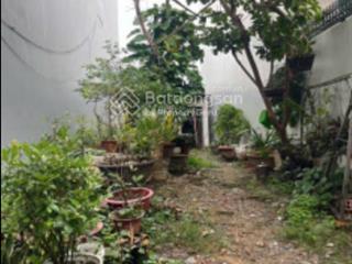 Ko được bỏ lỡ! lô đất cạnh vinhome q9, 5*22, chỉ 3,8 tỷ, đường oto sát trường học