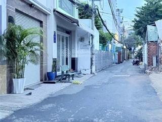 Bán đất 110m2 full thổ cư, đường oto thông, giá 3,8 tỷ, sát vinhome grand park