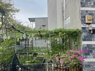 Bán đất nguyễn xiển 90m2 full thổ cư, nhỉnh 4 tỷ, vuông vức, cạnh vinhome grand park