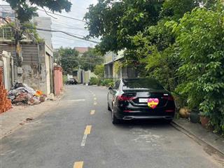 Hàng hiếm, bán đất đường oto thông, ngang 5m, 3.65 tỷ, cách ngã 3 lã xuân oai vài bước chân