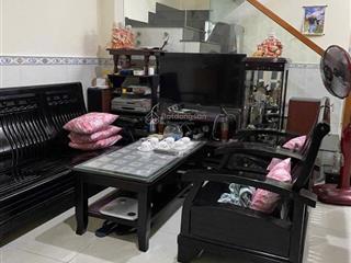 Bán nhà có sân để xe 4*22m, nhỉnh 4 tỷ, gần ubnd p long trường, nhiều cây xanh