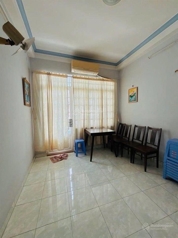 Bán đất p. long trường  83m2  chỉ 4.4 tỷ  đường oto 8m  giá tốt của khu vực