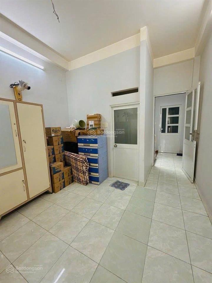Bán đất p. long trường  83m2  chỉ 4.4 tỷ  đường oto 8m  giá tốt của khu vực