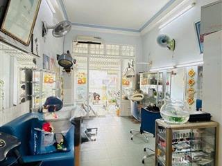 Bán đất p. long trường  83m2  chỉ 4.4 tỷ  đường oto 8m  giá tốt của khu vực