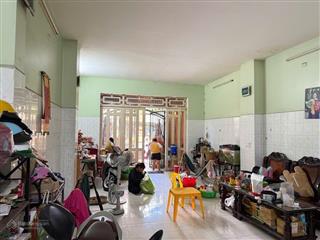Bán nhà gần ngã tư thủ đức 114m2, chỉ 7 tỷ, hxh, vị trí đáng sống