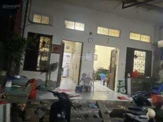 Chính chủ bán đất phố giảng võ, ba đình  thông số đẹp, giá hợp lý  106m2 x mt 6.6m  nhỉnh 20 tỷ.