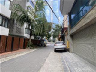 Duy nhất một căn hoa hậu láng hạ khu tập trung nhiều cty văn phòng oto tránh dừng đỗ thang máy xịn