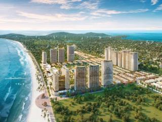 Phân khu casa thấp tầng tại blanca city  khan hiếm số lượng  sở hữu lâu dài  sinh lời bền vững