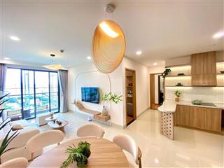 Cđt bán căn 2pn 87m2 view phố ngay 2/9 vũng tàu gần gateway giá 4,2 tỷsổ hồng riêngnhận nhà ngay