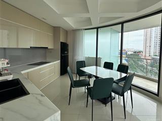 Bán căn hộ gateway 3pn  2wc view phố vũng tàu rộng 138m2 giá chỉ 5,5 tỷ