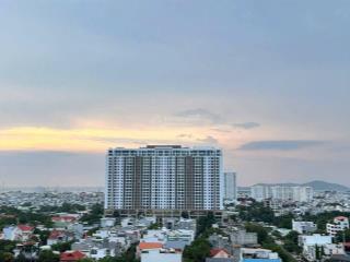 Bán căn góc 3pn view biển & thành phố đẹp nhất vũng tàu centre point ngay đường 2/9 giá chỉ 5,7 tỷ