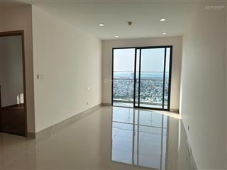 Bán căn hộ 2pn tầng cao view đẹp vũng tàu centre point ngay đường 2/9 giá chỉ 4,350 tỷ  ở ngay