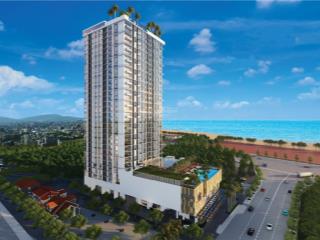 Giỏ hàng ngoại giao căn hộ csj tower vũng tàu từ 2,35 tỷ ngay thuỳ vân sát bãi sau quảng trường