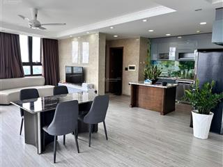 Bán căn hộ chung cư gateway 3pn 138m2 tầng cao view đẹp gần bãi sau vũng tàu giá chỉ 6,850 tỷ