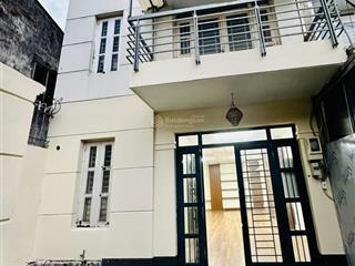Cho thuê nhà nguyên căn 40 triệu, 270m2 tại bạch mã, p 15, q10, hcm