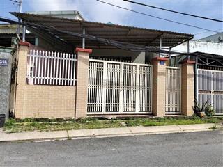 Mặt tiền kd ttn2 hóc môn 5 tỷ 8x17 đường 12 m c4 nhà xây chưa ơ chưa qua đầu tư.