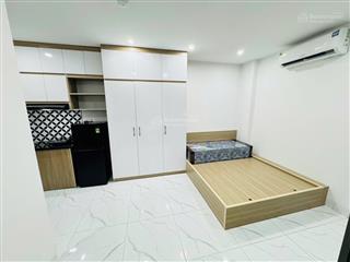 Bán nhà phân lô phùng chí kiên, cầu giấy, oto tránh, lắp thang máy, chủ cần tiền bán gấp