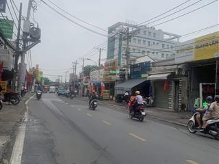 Chủ định cư nước ngoài cần bán nhà gấp