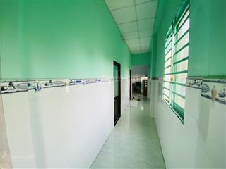 Bán nhà 132m² hẻm xe hơi đường lê văn việt, tp. thủ đức (quận 9 cũ)