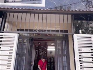 Bán nhà 2 tầng long bình chỉ 2,7 tỷ quan 9 cũ