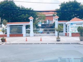 Bán nhà 116m2 giá 6,6 tỷ hiệp phú, tp. thủ đức