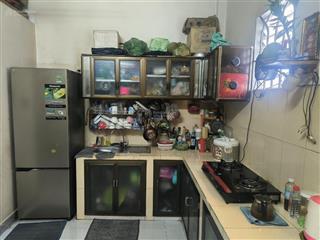 Bán nhà 83m2  hiệp phú, giá 3,8tỷ quận 9