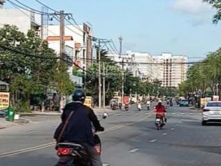 Bán nhà 2 tầng  ngay chợ đêm man thiện, q9  giá nhỉnh 4tỷ
