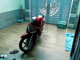 Bán nhà 3 tầng 162m2 đường 8m hiệp phú, tp thủ đức giá 12,5 tỷ