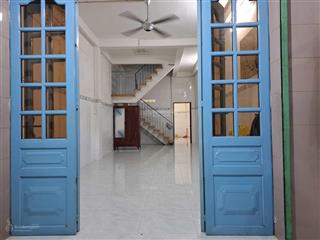 Bán nhà mặt tiền kinh doanh ngay chợ hiệp phú tp. thủ đức giá chỉ 7,2 tỷ