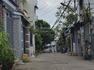 Bán nhà 101m2 tăng nhơn phú a giá 7,5 tỷ