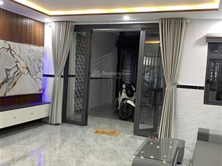 Bán nhà 94m2 phường tăng nhơn phú b gia 7,5 tỷ 2 tầng