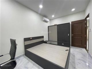 Bán nhà 87m2 giá nhỉnh 5tỷ 2 tầng đường lê văn việt, tp. thủ đức