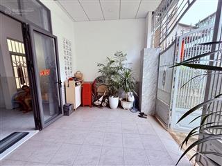 Bán nhà 72m2 giá 6,8 tỷ p. tăng nhơn phú b, q.9 (tp. thủ đức)