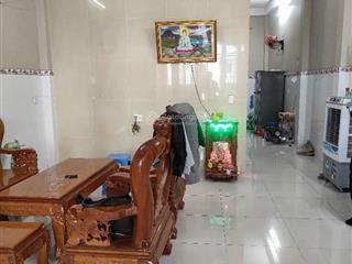 Bán nhà 4,75 tỷ 3 tầng 98m2 đường dương đình hội, phường tăng nhơn phú b, tp. thủ đức