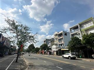 Bán nhà đẹp giá tốt đường man thiện, phường tăng nhơn phú a, quận 9 hẻm ô tô nhà 1 trệt 1